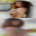 Stocky mature women fucking