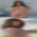 Swingers ads code wide world