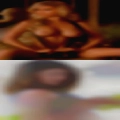 Vermont chicks looking for tits