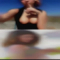 White girls sex Perth ads girls
