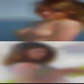 Women Washington swingers
