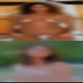 Adult massages females