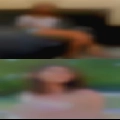 Cheating wife swinger wife