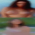 Cocks fuck horny women Pico
