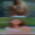 Direct adverts horny female