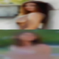 Dogging girl Miami Oswego