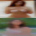 Escorting girls Carbondale fuck