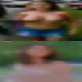 Female Longview partners date