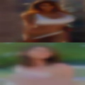 Free sex married women hookup