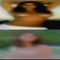 Girls Bogata that will fuck for