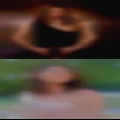Girls Medicine webcam