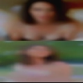 Horny milfs rob the cradle cock