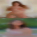 Horny woman wash Yuma