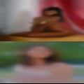 Old cougars masturbating cam