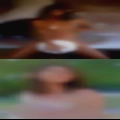Omaha sex personal threesomes