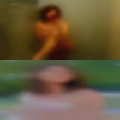 Personal female bisexual Pine