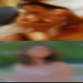 See sexy naked girls Dickinson
