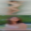 Sex Austin swingers Colorado