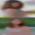Sluts wet pussy Medford singles