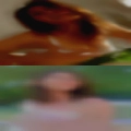 Swingers parties contacts