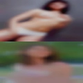 Tampa single female swinger