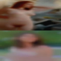Whores giving pussy Macclenny