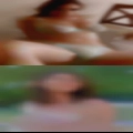 Women naked personal ads slave