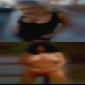 Adult personals Ashville parks
