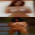 Bi-sexuals Dallas