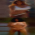 Biggest swingers party Arc