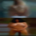 California sex clubs Ada and