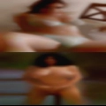 College swingers switch lots