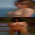 Cullman swingers club horny