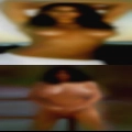 Erotic personal ads Mineral