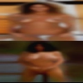 Erotic tall stories mature fuck