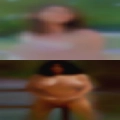 Female wanting meet horny