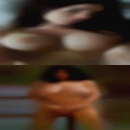 Hobart women casual Dundee