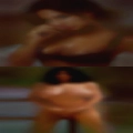 Horny girls Dallas club bring