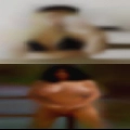 Horny woman wash Yuma