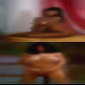 Kent swingers email exchange
