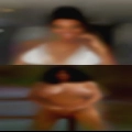 Knows swingers club Delaware