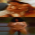 Locally nude girls Niles