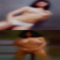 Meet Destin singles Corpus