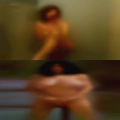 Meet Freeport horny girls while