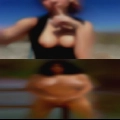 Monroe cheating wife dogging