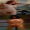 Phone chat horny married women