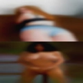 Pussy horny women milfs