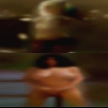 Sexual girls Denmark