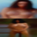 Show hairy pussy Denham Springs
