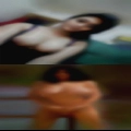 Slippery when wet swingers sex
